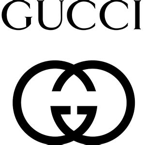 Gucci parcel tracking